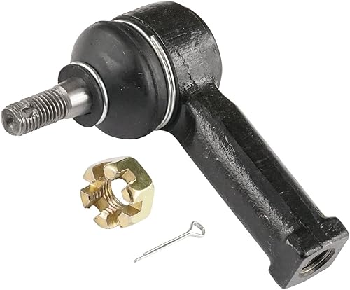 For Arctic Cat Prowler XTZ XT 1000 4X4 2009-17 Steering RACK PinionTie Rod End Mod-ZTF1-15844