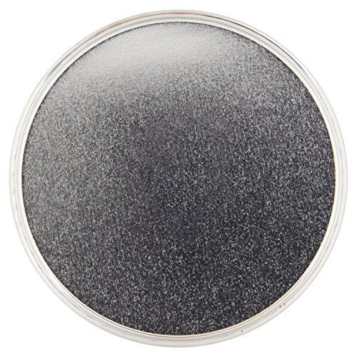 Hipp Tisana con Isomaltulosio Finocchio - 3 pezzi