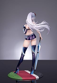 Amazon | Gift+シリーズ アズールレーン『エンタープライズ Wind