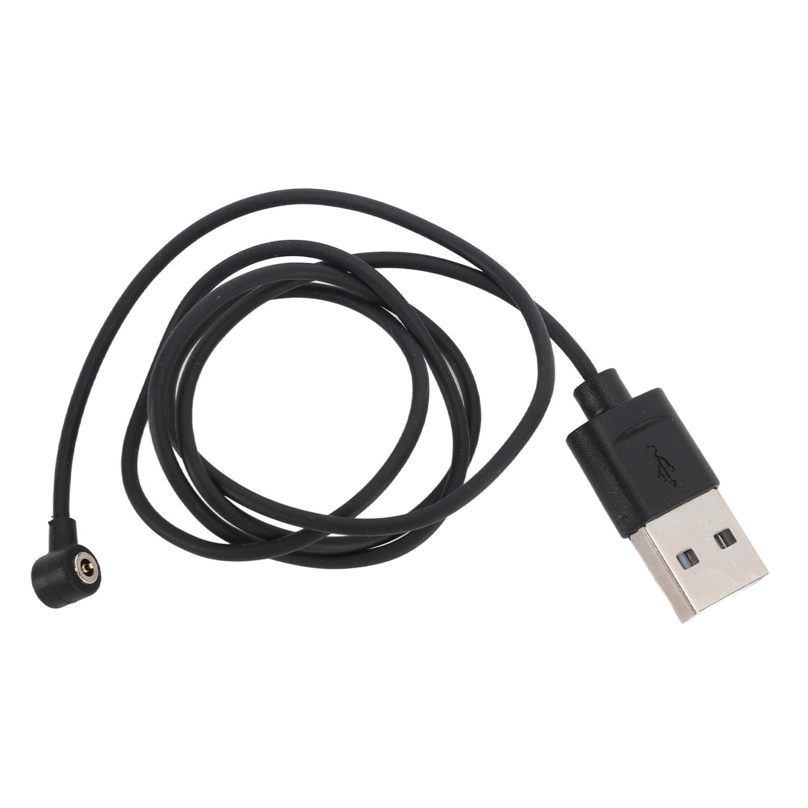 Anello Intelligente dsheng, Anello Fitness Tracker, Monitoraggio Frequenza Cardiaca, Temperatura, Sonno, Argento