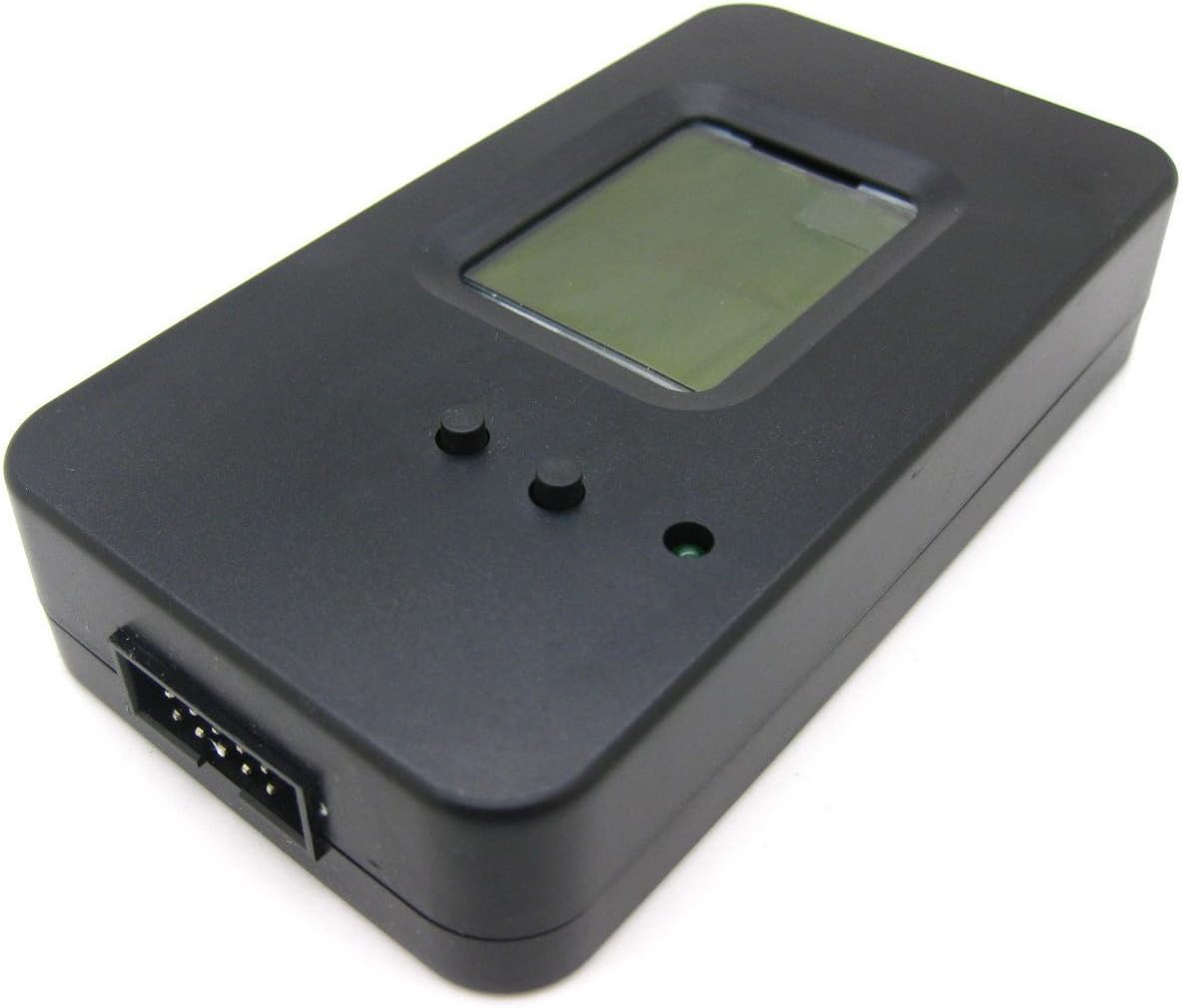 4 in 1 PCI/Mini PCI/Mini PCI-E/LPC Desktop Laptop Notebook PC Motherboard LCD Analyzer Diagnostic Debug Post Card