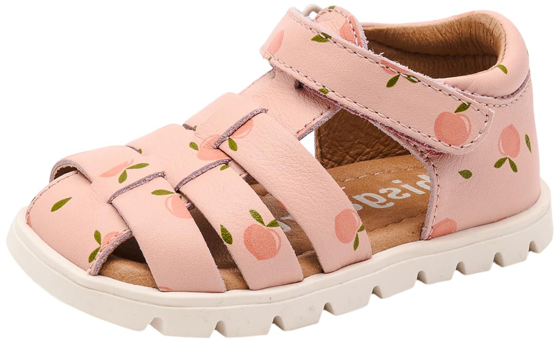 End of Season Sales Bisgaard