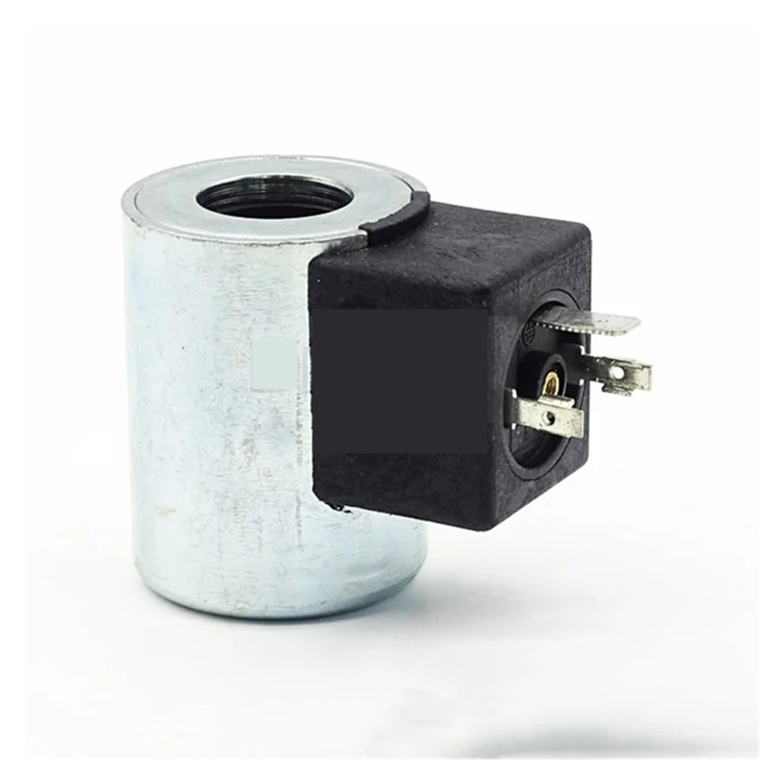 UWUKCJOKQ 1pcs Coil Control Dc24v 770-223 224 Inner Diameter 19mm Height 50mm