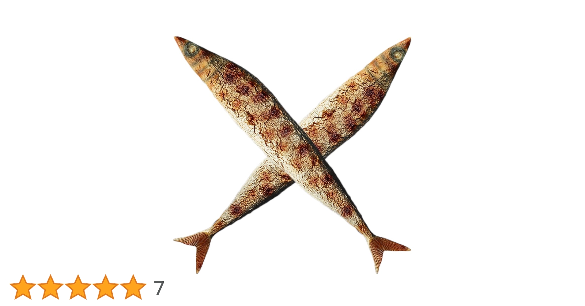 61y2GBfT4CL.jpg_BO30,255,255,