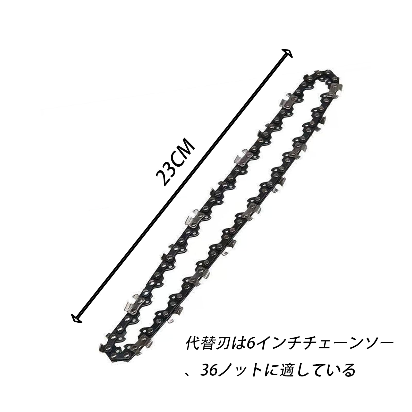 のり！替刃纏めかい Amazon.co.jp: ブラウン シリーズ7 替刃 カセット 一体型 互換品