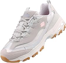 Skechers D'LITES, Women's Shoes