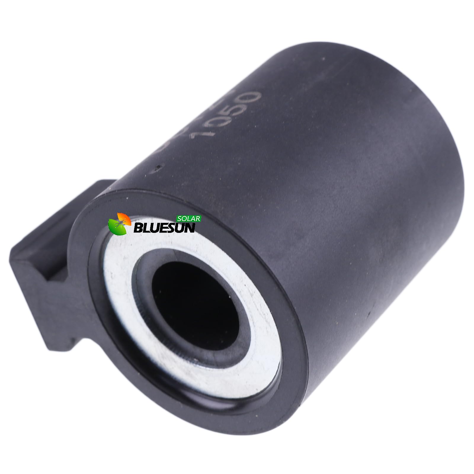 Amazon.com: BLUESUNSOLAR 12V Solenoid Valve Coil 4301892 4301612 