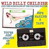 Wird in frustfreier Verpackung verschickt