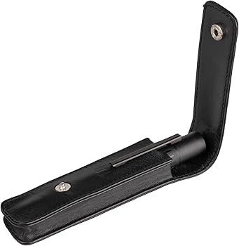 Amazon | Carl Zeiss CZ Small Telescope 5x10T*MiniQuick | 単眼鏡 通販