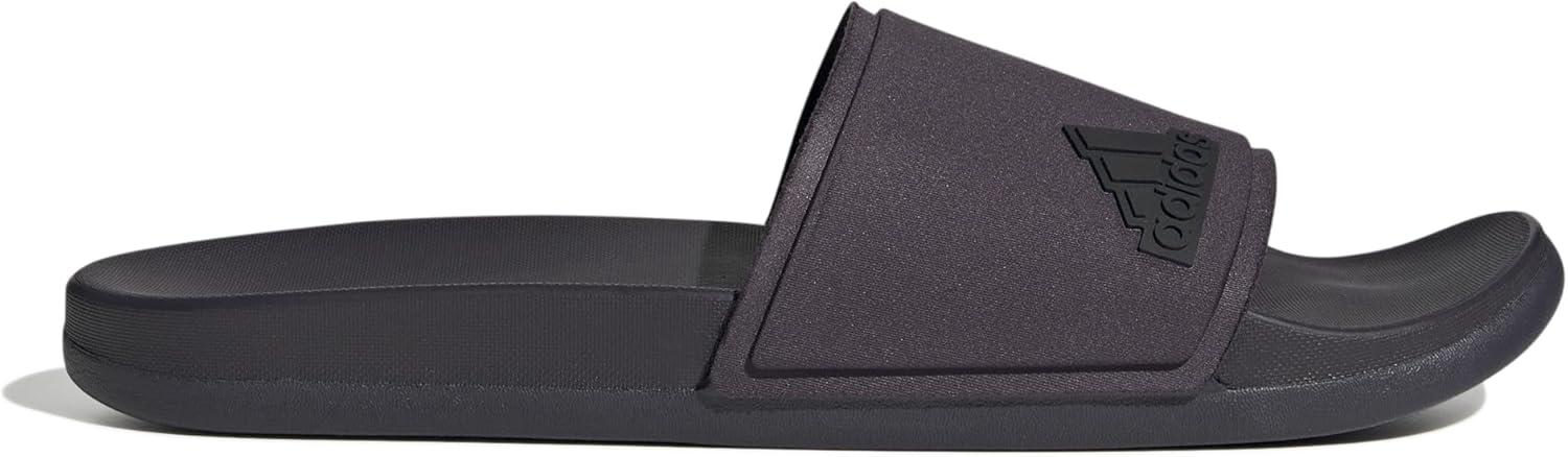 Aurora Black Core Black Aurora Black