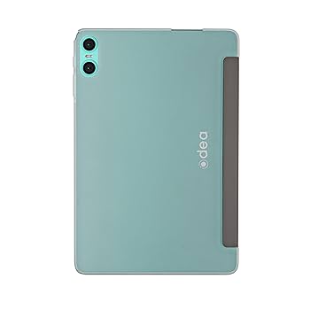 Amazon | ODEA A10 Android 14 タブレットケース、撥水