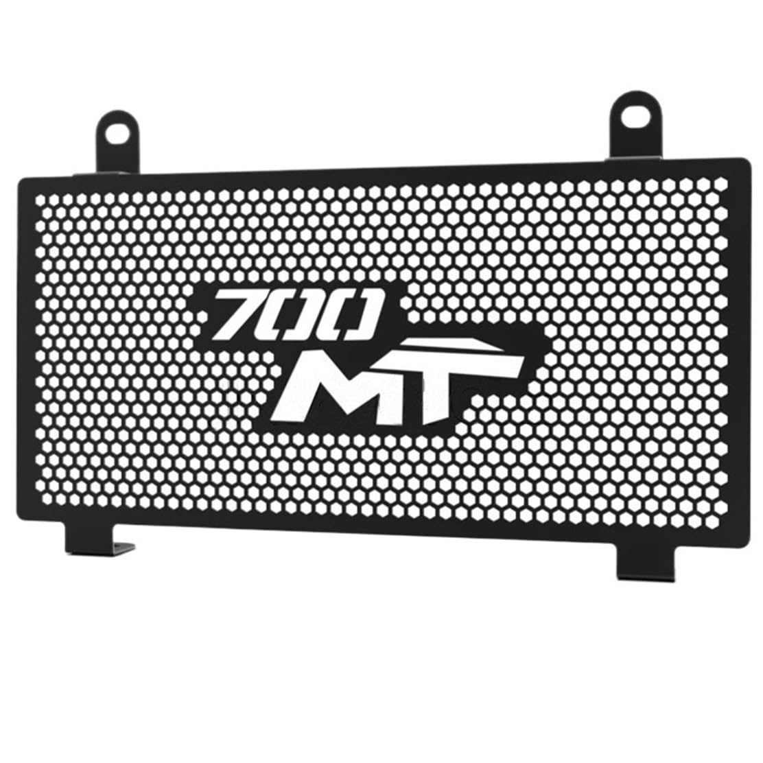 Protezione radiatore moto PER C&F MOTO 700MT 700 MT ADV 2025 2026 PER MT700 IBEX Griglia Di Protezione Del Radiatore Accessori