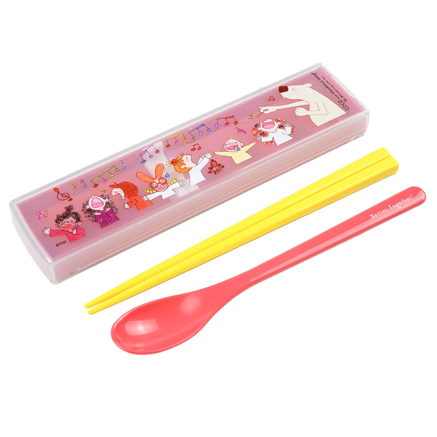 【coco専用】Christofle お箸セット　専用ケース付 ☆期間限定値下げ【新品】CHRISTOFLE PARIS 箸セット 赤 白 ペア