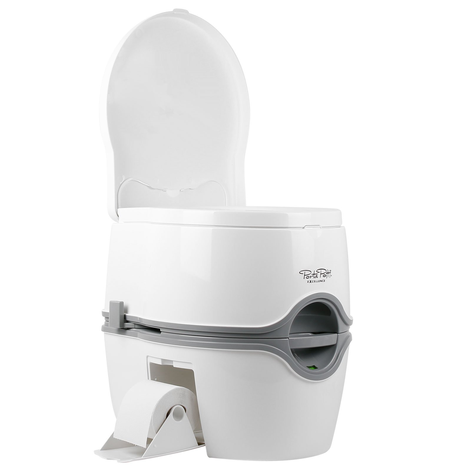 Amazon.com: Thetford 92305 Porta Potti 565P Excellence