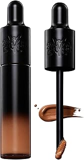 KVD Beauty Corrector ligero de cobertura comp...