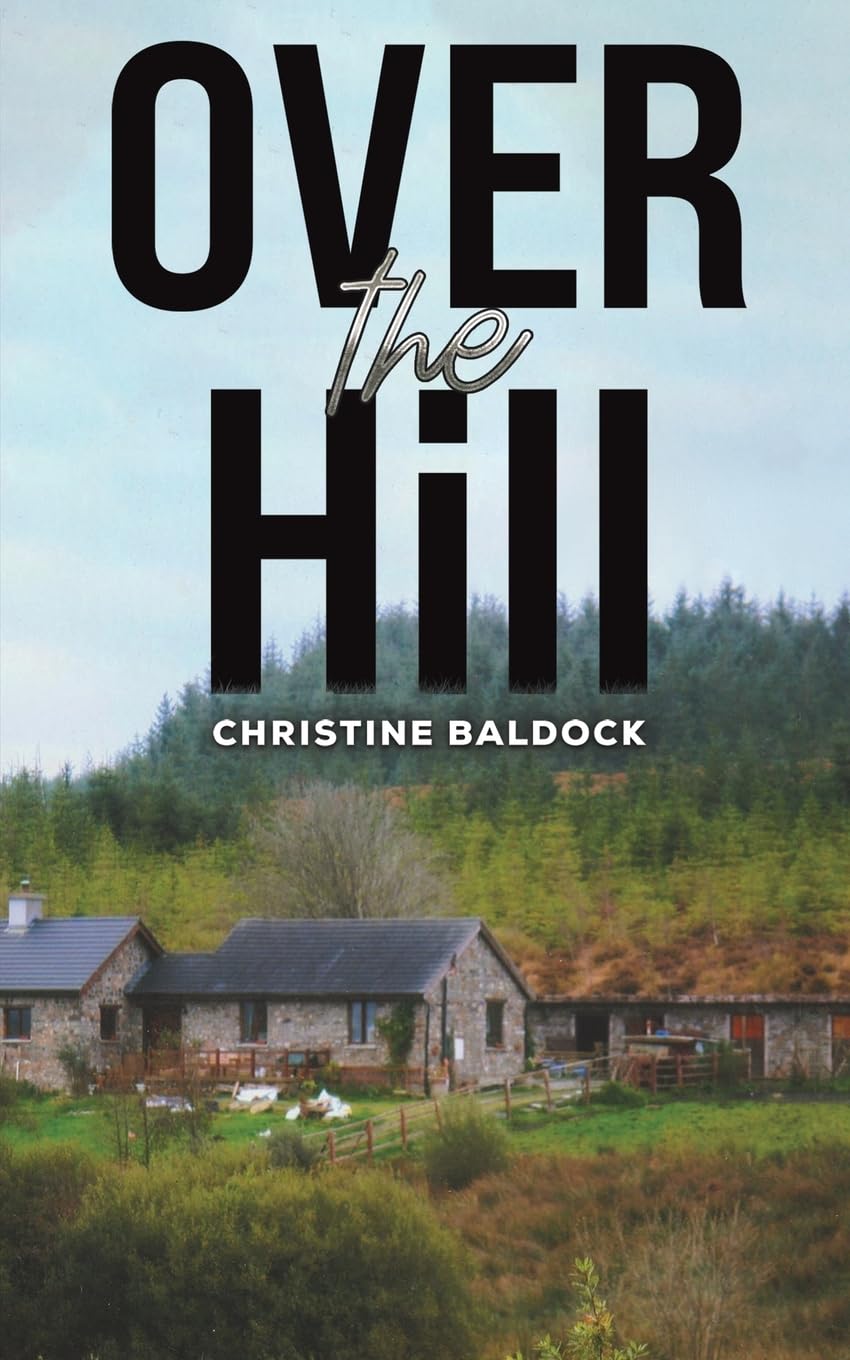 Over the Hill