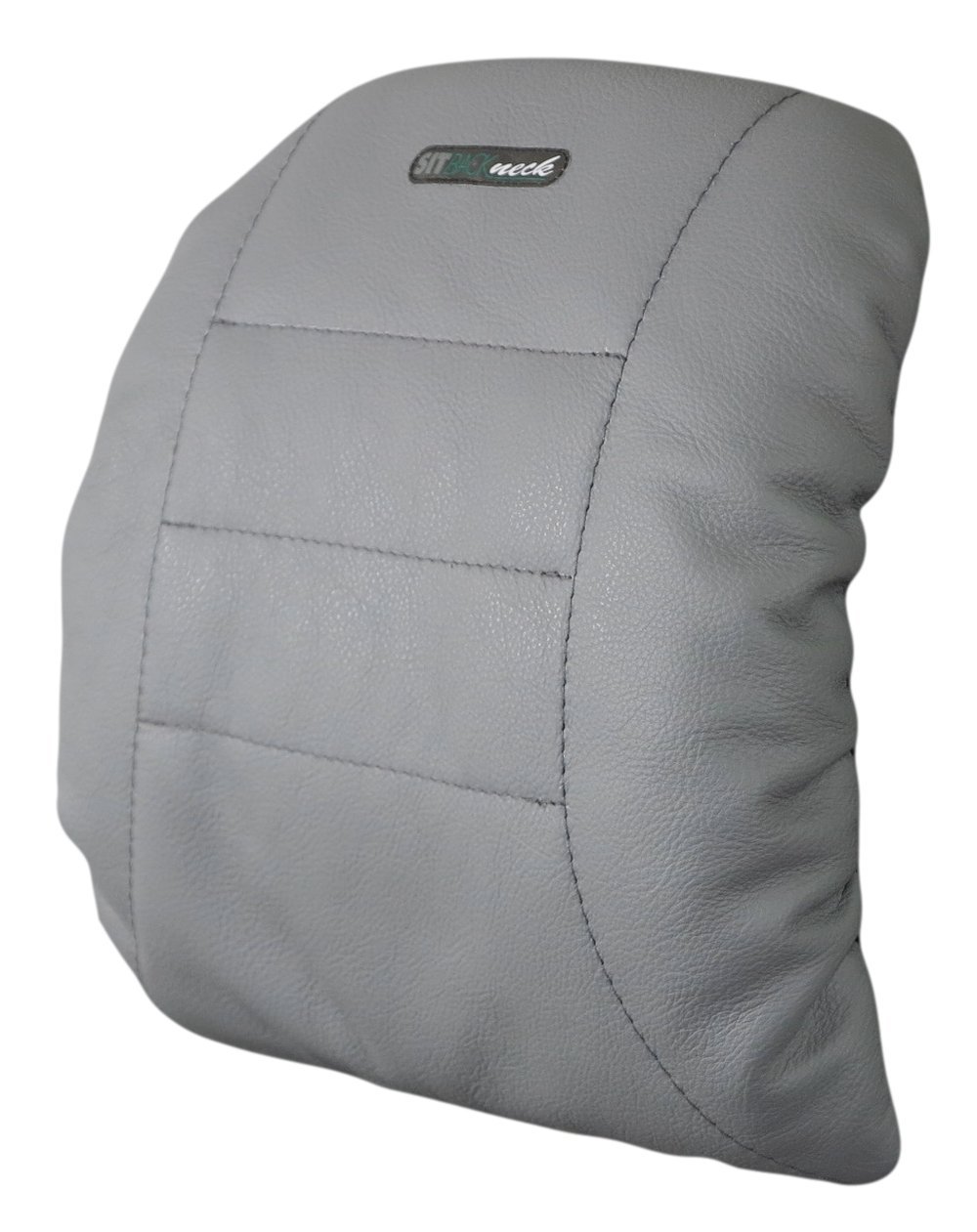 Sitback, cuscino ortopedico per automobile