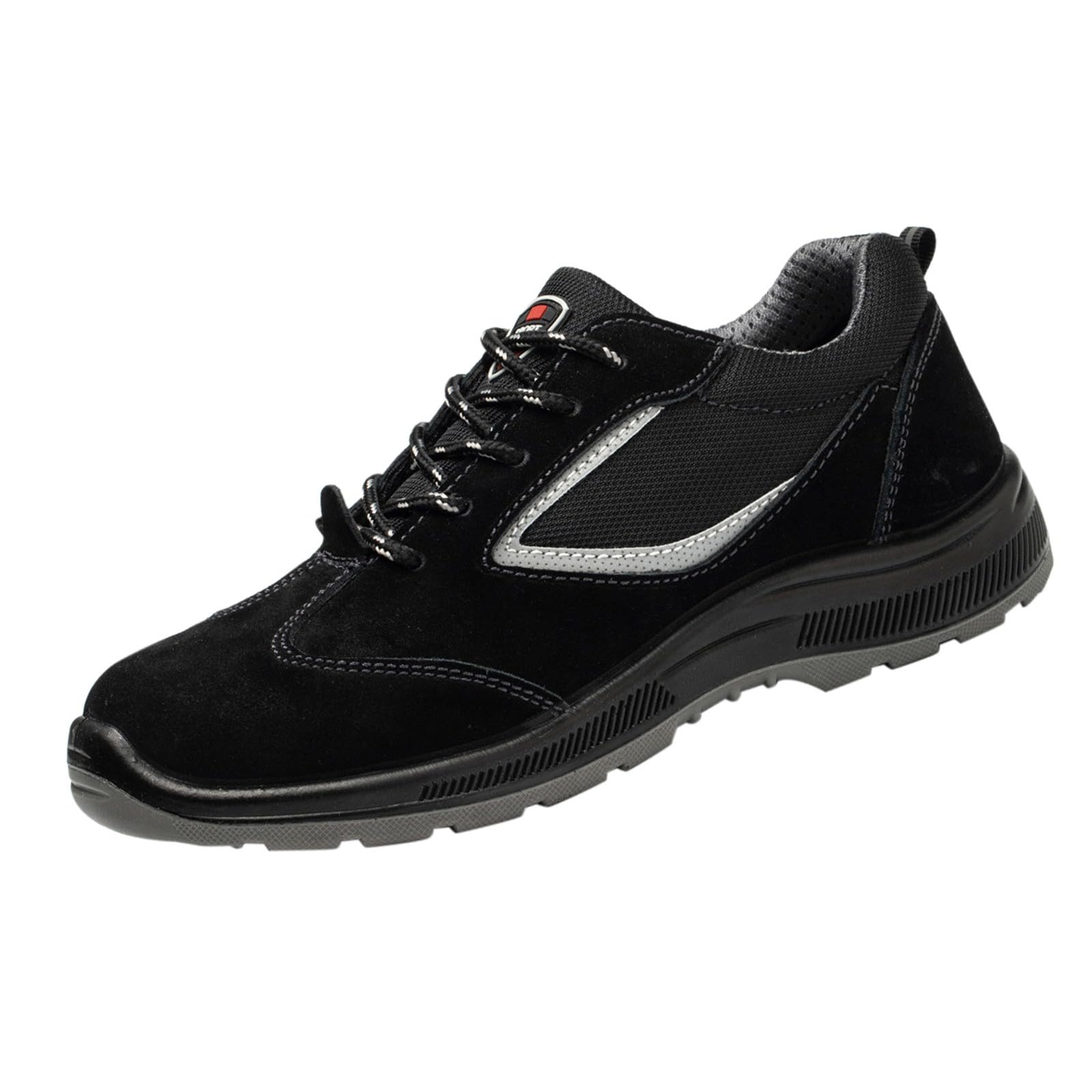 Turnscuhue Weite Breit Sportschuhe Herren Hallenschuhe Klassischer 2026