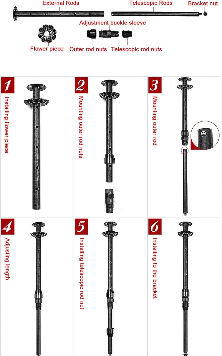 ボトルラック 天井ワイングラスラック 吊り下げ式ワインラック 11.8