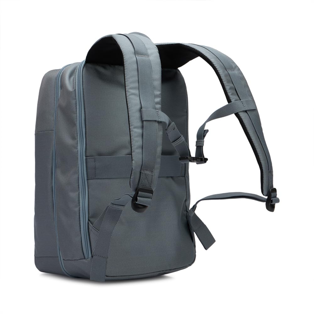 Mandarina Duck, MD20