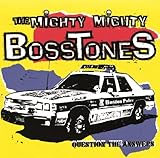 Hell Of A Hat [Explicit]