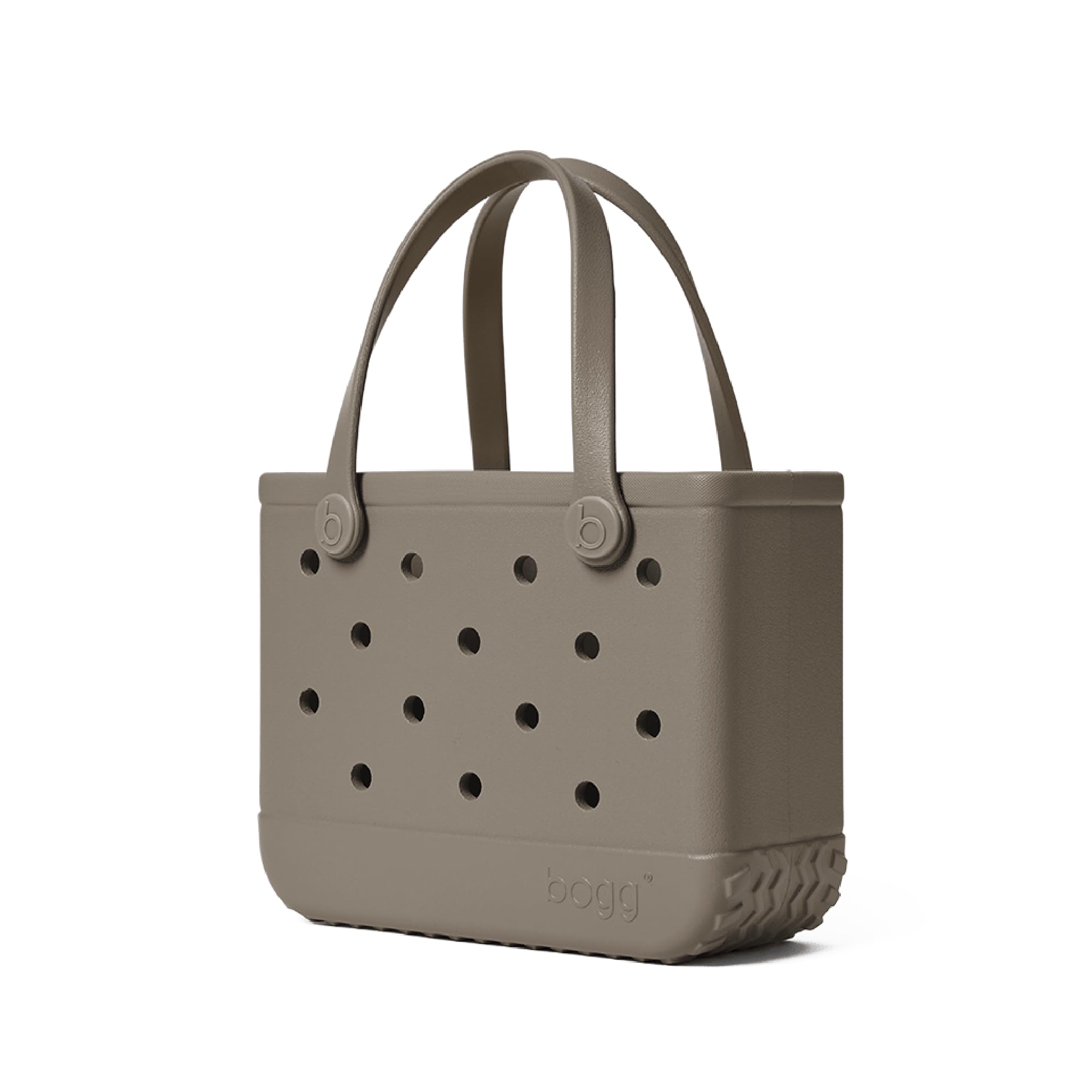Driftwood Bitty Bogg Pouch by BOGG Bag