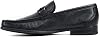 Salvatore Ferragamo Mens Loafers