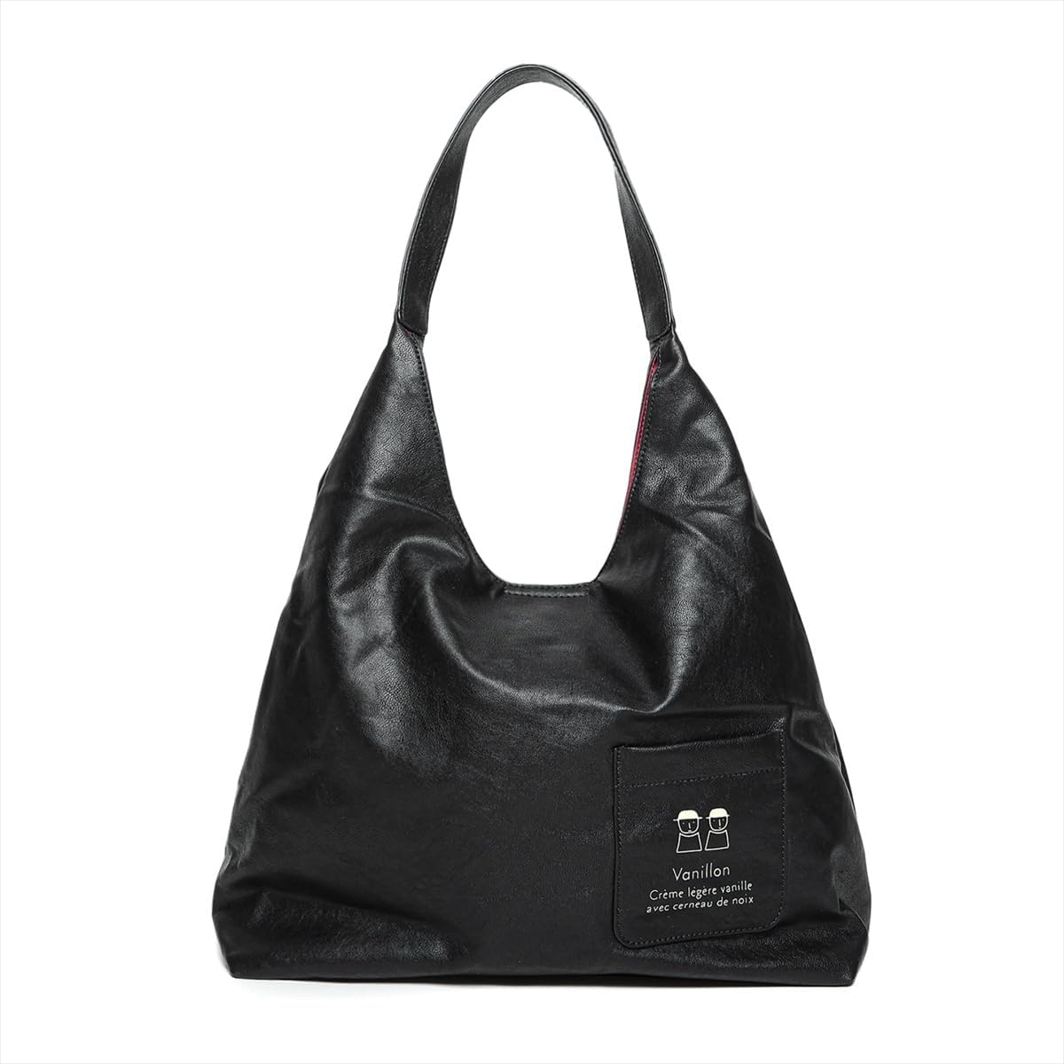 ルイヴィトン M55132 モノグラムマット マルデン ノワール ブリーフ