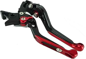 61y2MjDAIaL._AC_UF350,