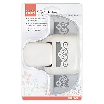 【未開封品】Dupper Punch アクリルプレート40 未開封品】Dupper Punch アクリルプレート40