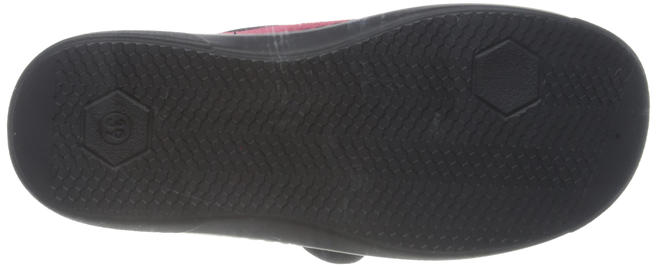 PodoWell Amiral Zapatillas de casaUnisex adulto