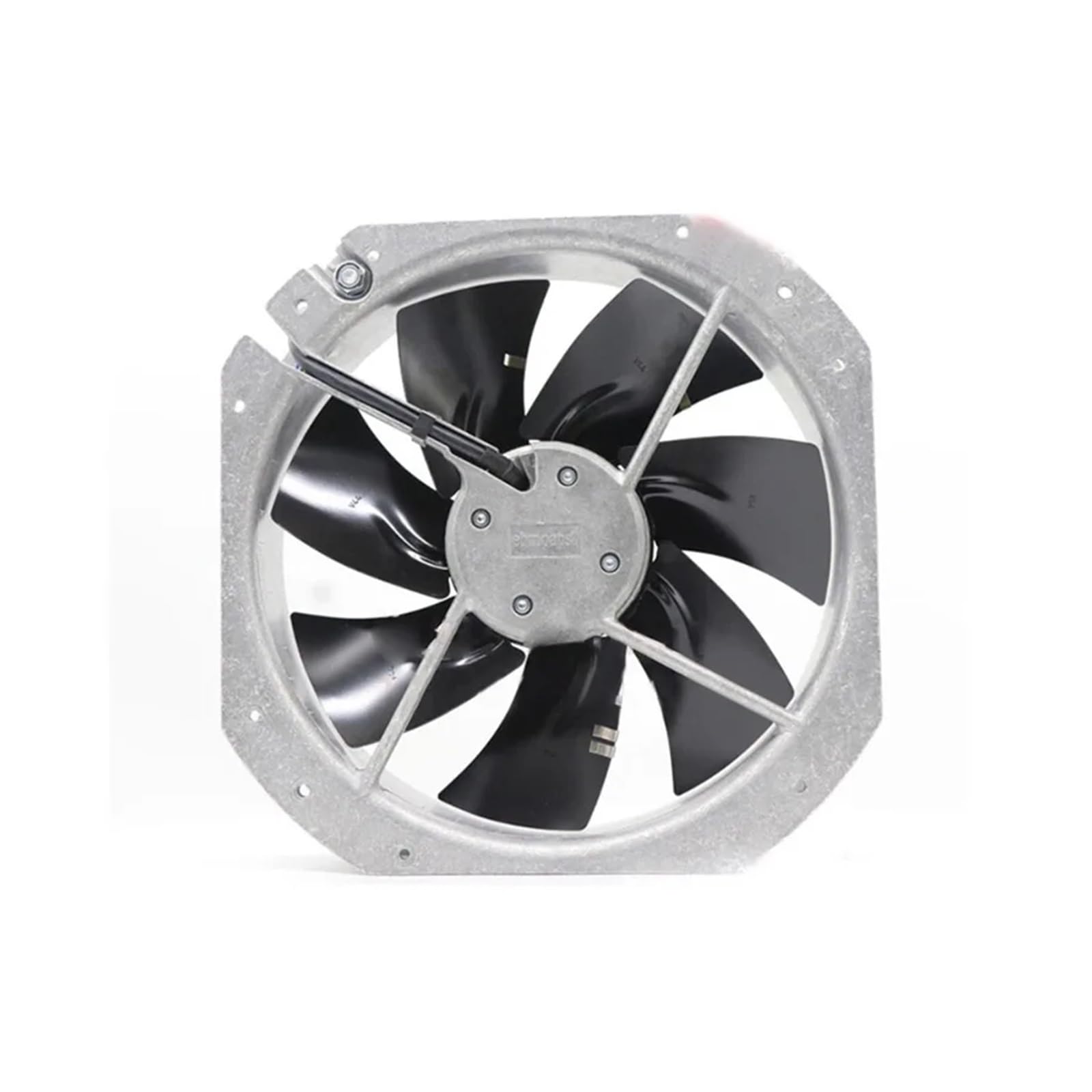 JHPWKRMU W2E250-HL06-11 W2E250-HL06-01 W2E250-HL06-12 W2E250-HL06-05 Fan(W2E250-HL06-11)