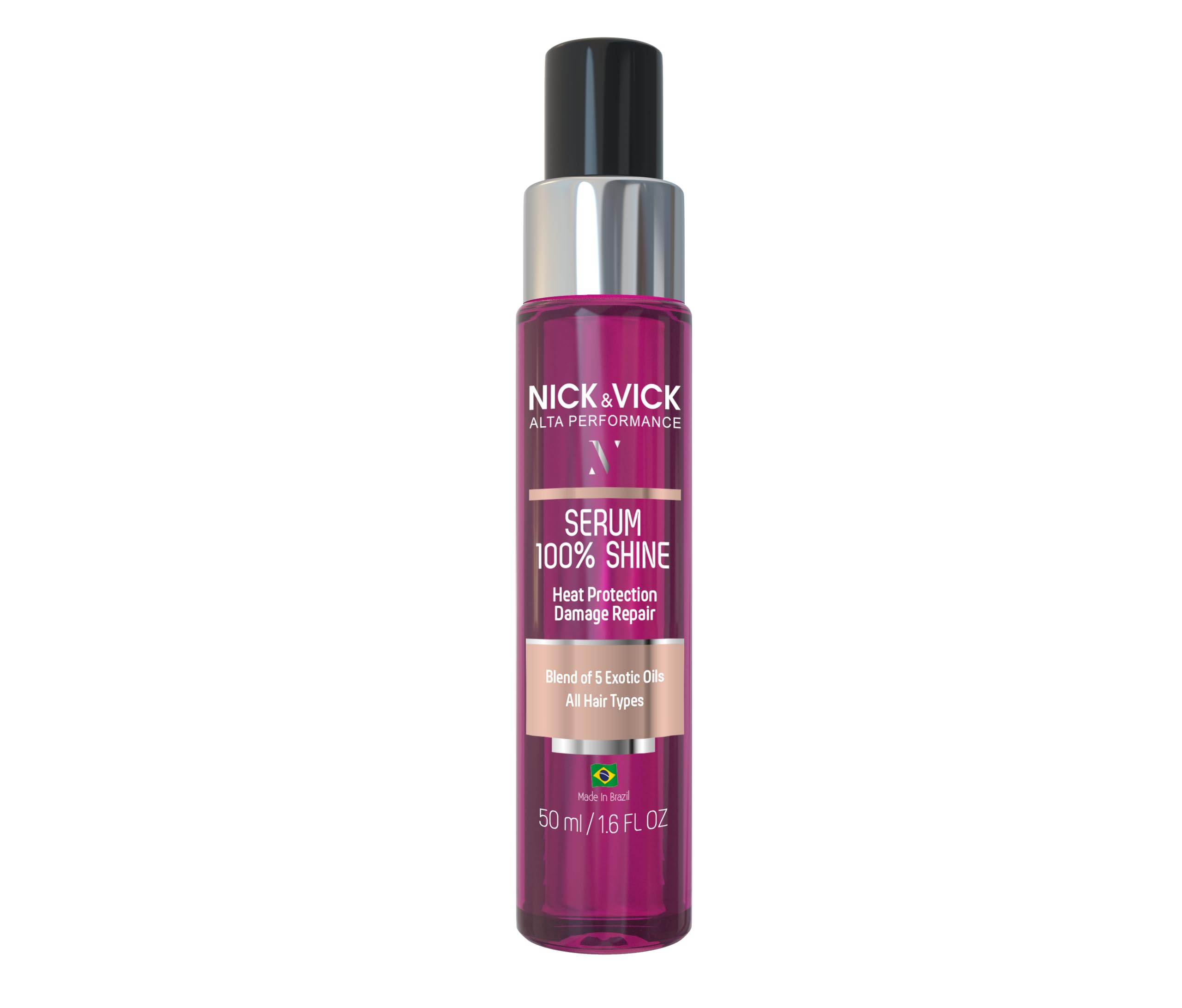 product_img5