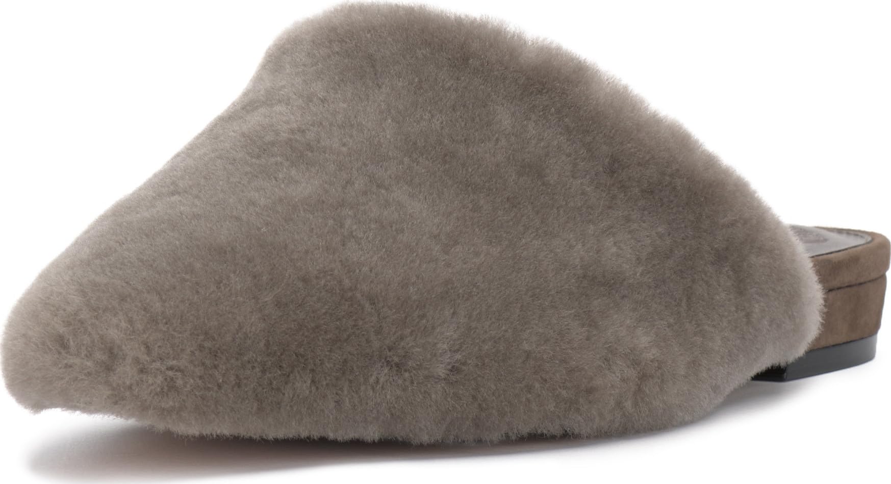 Vince Camuto Women's Samara Mule