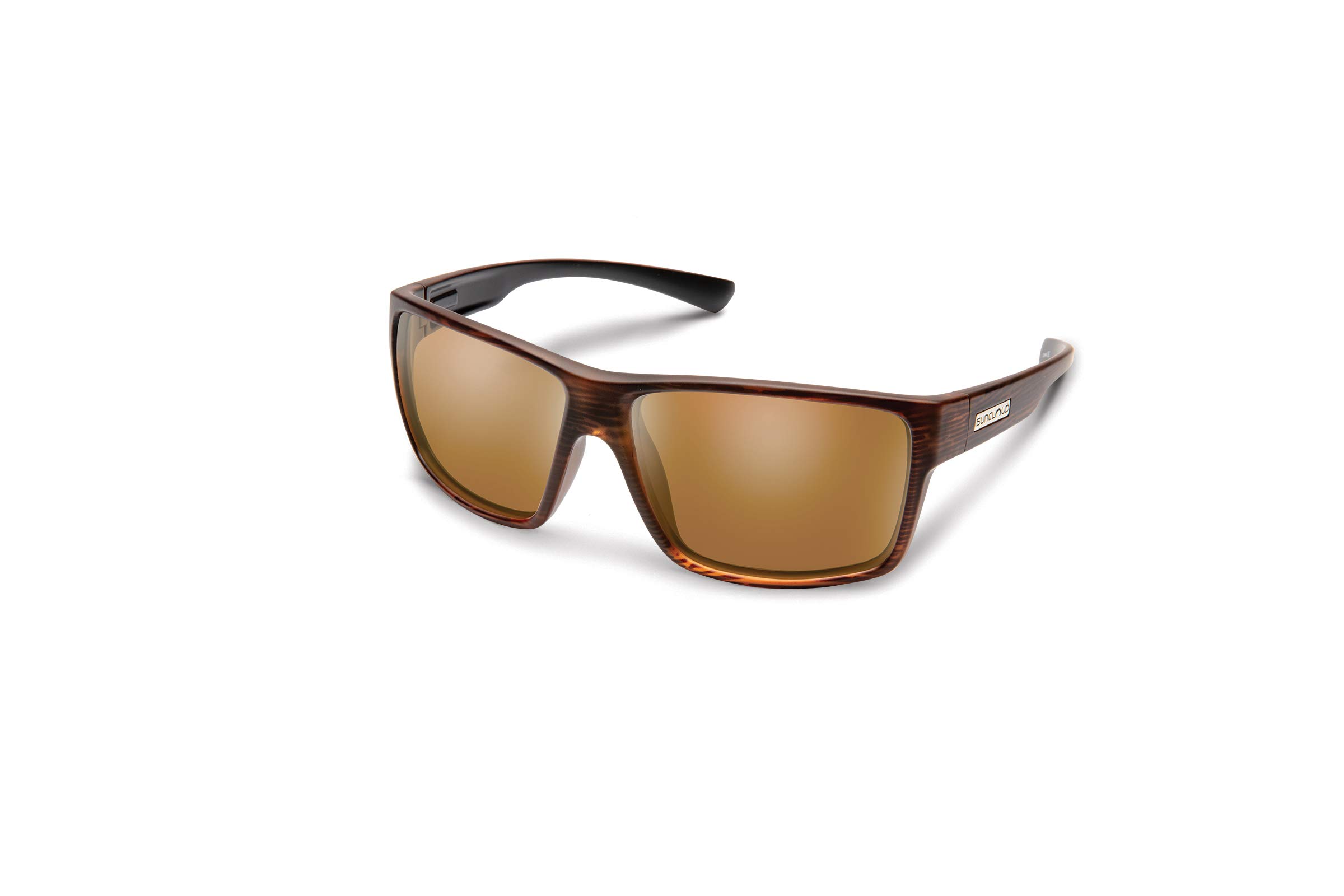 Hawthorne Sunglasses