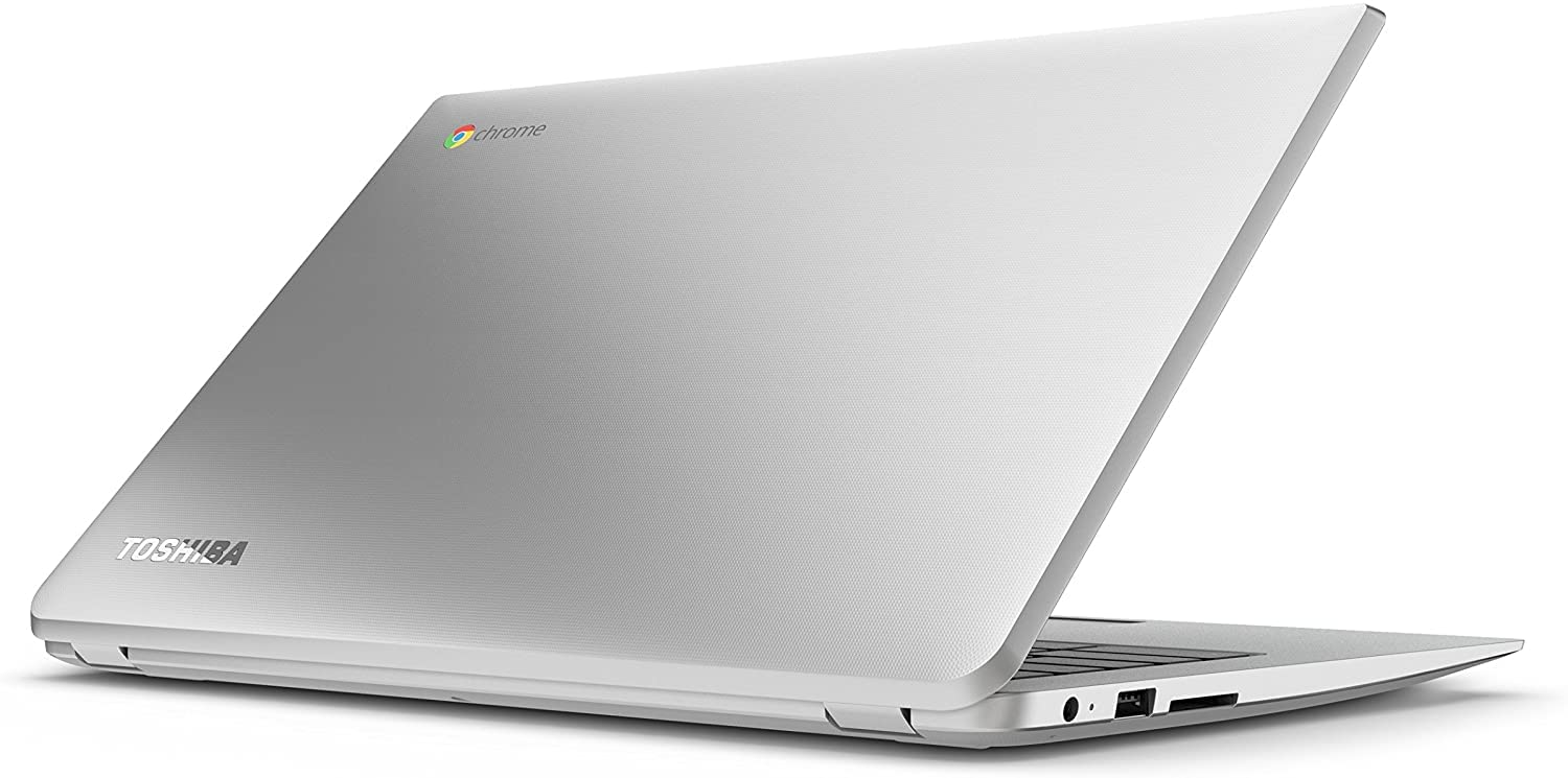 2 Cb35-b3340 Specs Toshiba Chromebook Renewed - Intel Celeron