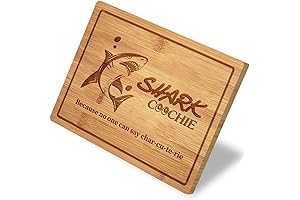 Shark Attack Sushi Platter: Savor the Sea in Every Bite