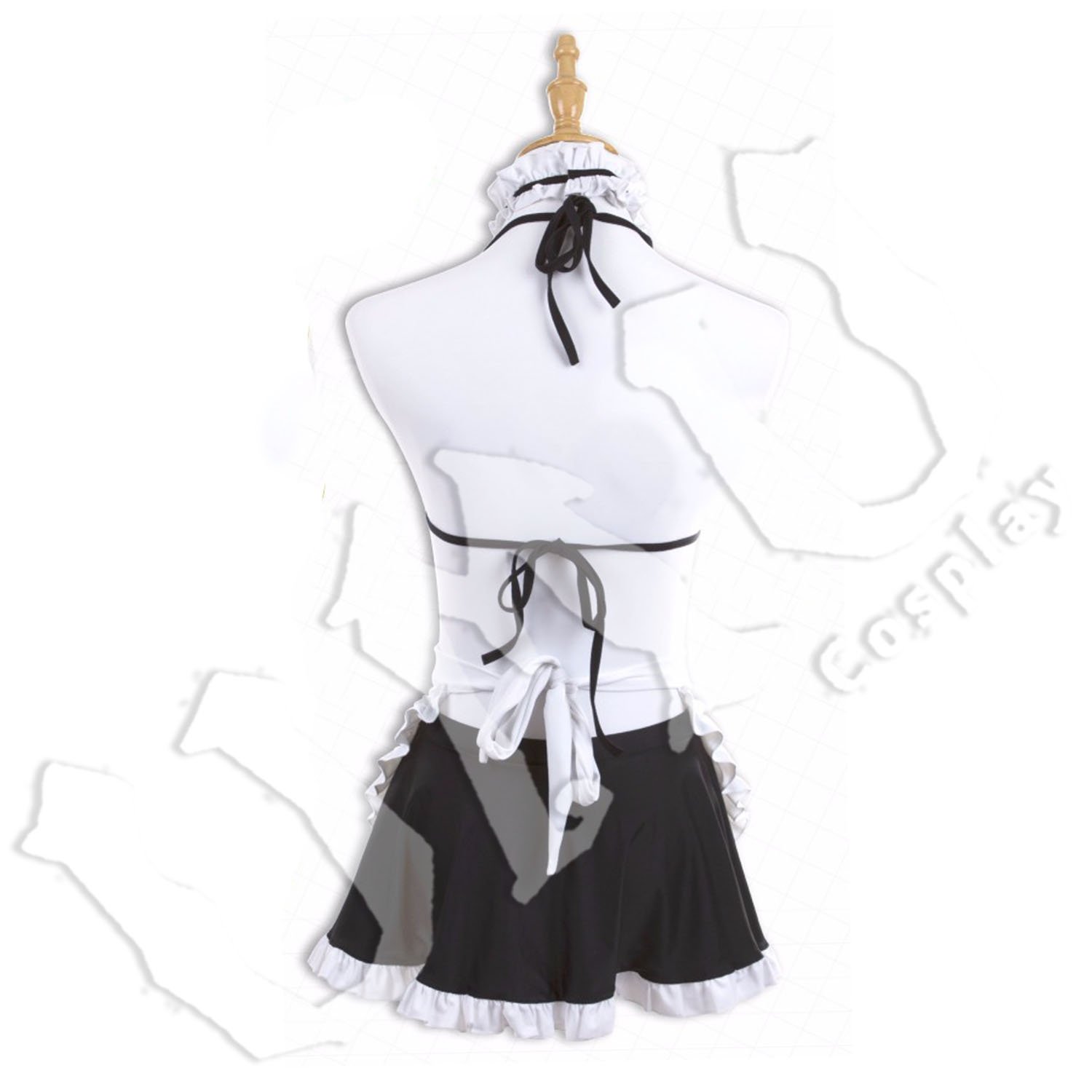 Amazon.co.jp: 【UMU】 フリーサイズ Fate/Grand Order FGO フェイト