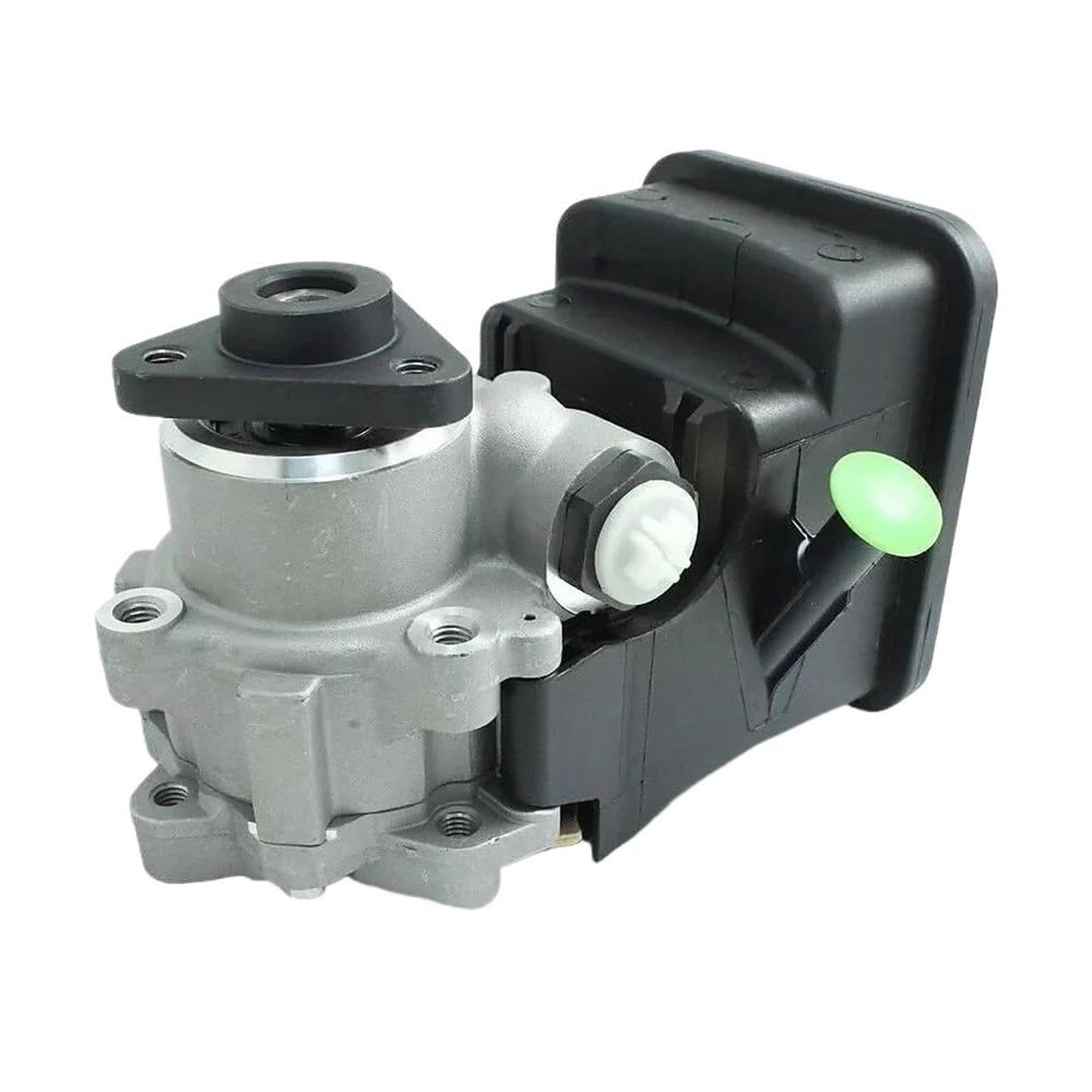 Bomba de dirección asistida 32411095155 para BMW para M3 M4 M5 M60