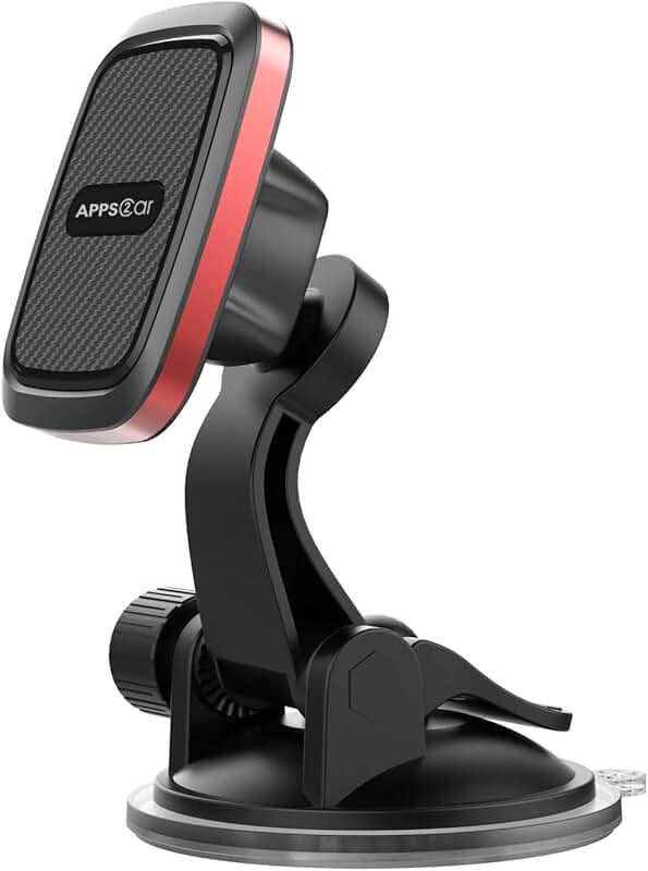 Amazon.ca support cellulaire auto