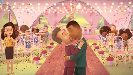 Customer Image, click to open customer review