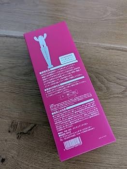 Amazon.co.jp: いきものがかり ライブグッズ ペンライト : おもちゃ