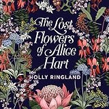 The Lost Flowers of Alice Hart