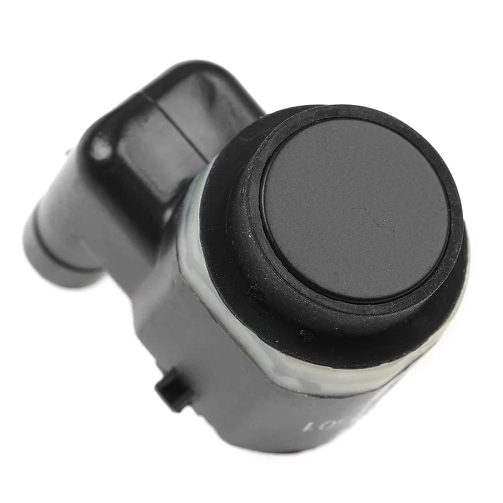 Capteur de stationnement Capteur de stationnement PDC pour Voiture, 66209270501, 9270501 pour BMW X3 E83 X5 E70 X6 E71 Partie(4 pcs)