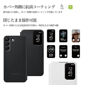 61y2S7GFzRL._UF350,350_QL80_.jpg