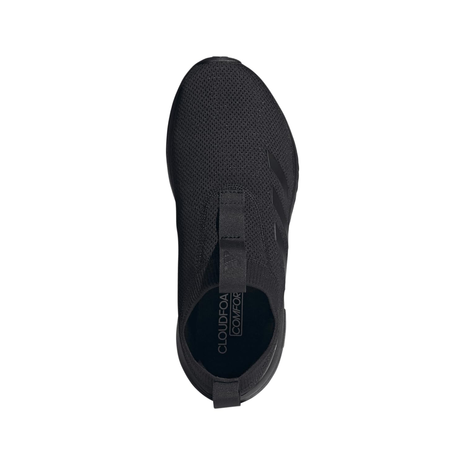 adidas Cloudfoam Move Sock ScarpeDonna