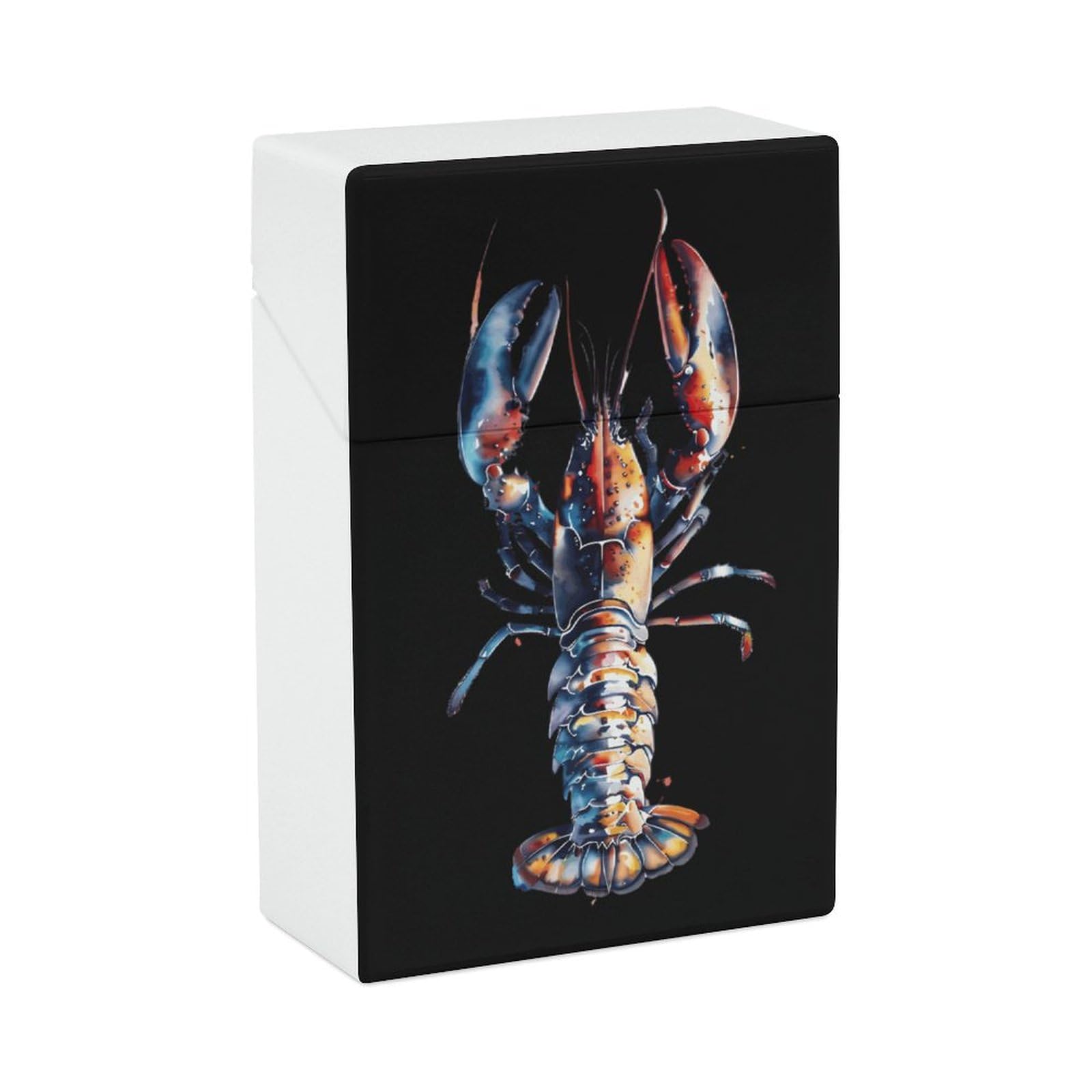 why do smokers tap their cigarette packs Why Do People Tap Their Cigarette Boxes? Unpacking the Reason
