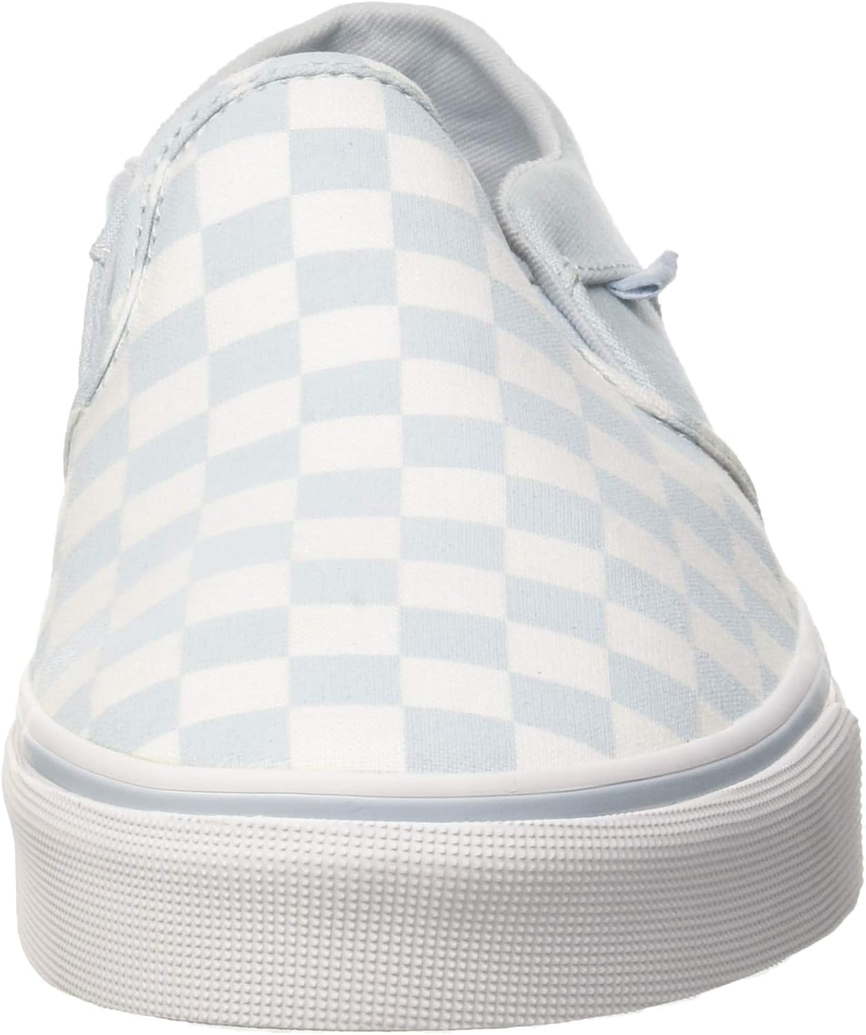 Vans femme pas cher amazon Clearance
