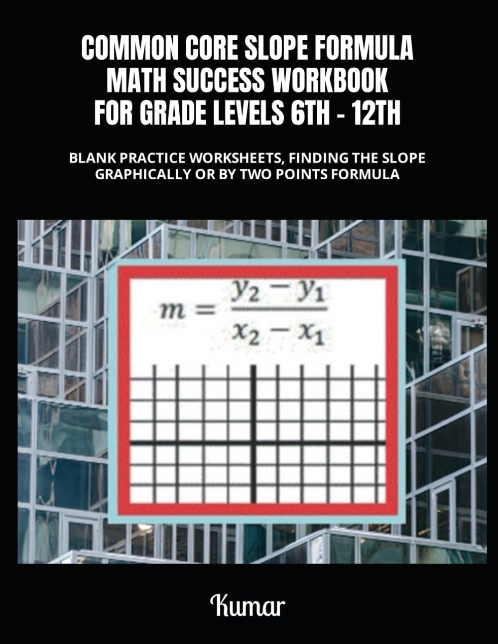 Point Slope Form Practice Worksheet Two Point Form Formula,
