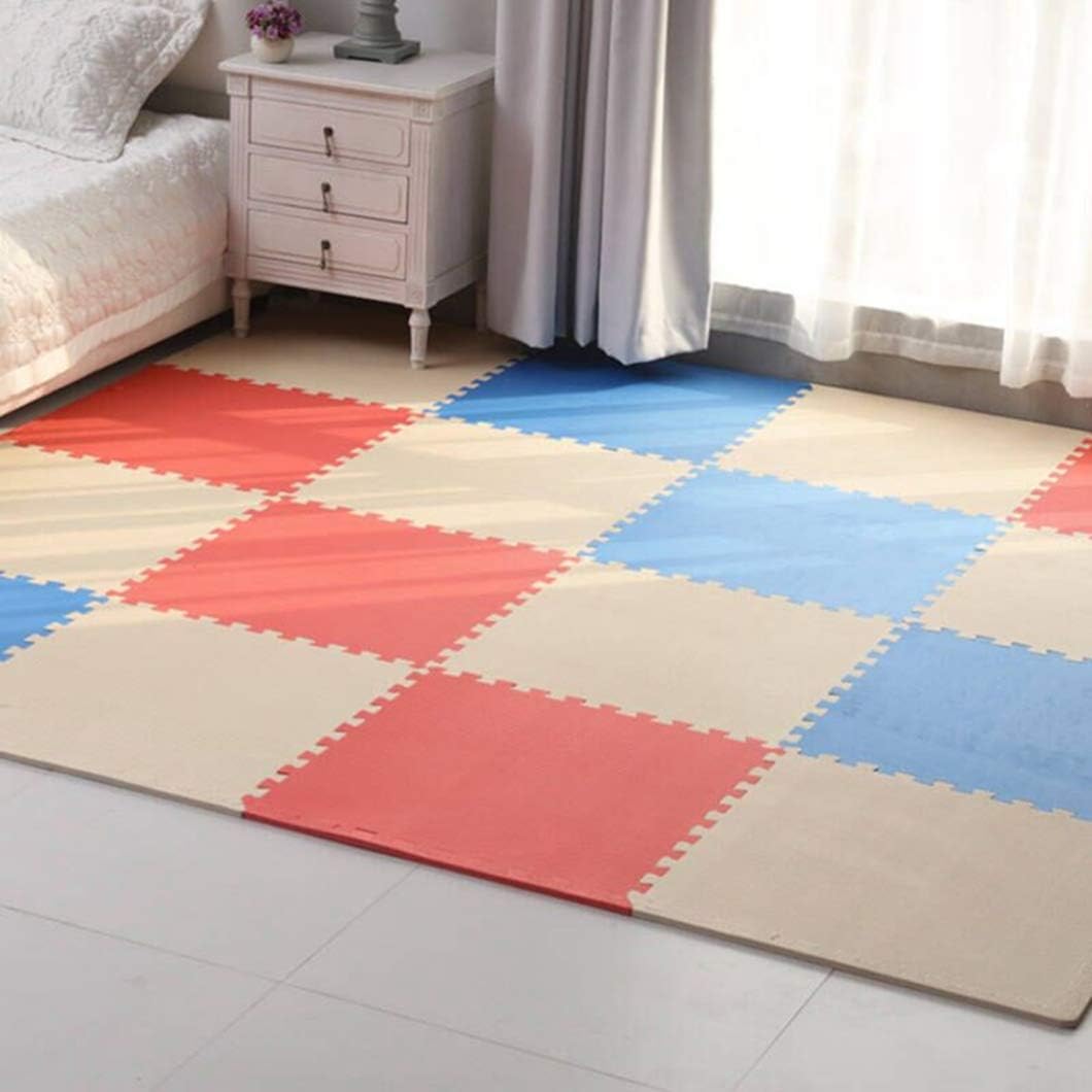 抗菌 木目 マット 床暖 ジョイントマット 大判 保温 おしゃれ 32枚 木目調 白 防音 洗える カーペット 色 赤ちゃん ジョイント クッション マット 32 最大58 Offクーポン プレイマット フロアマット 0 8 30 床暖房対応 ノンホルム ベビー